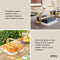Bellwood Napkin Holder