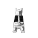Ali Cat Ring Holder