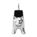Ali Cat Ring Holder