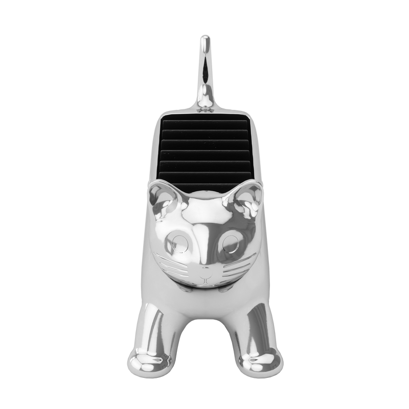 Ali Cat Ring Holder