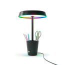 Cup Smart Lamp