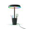 Cup Smart Lamp