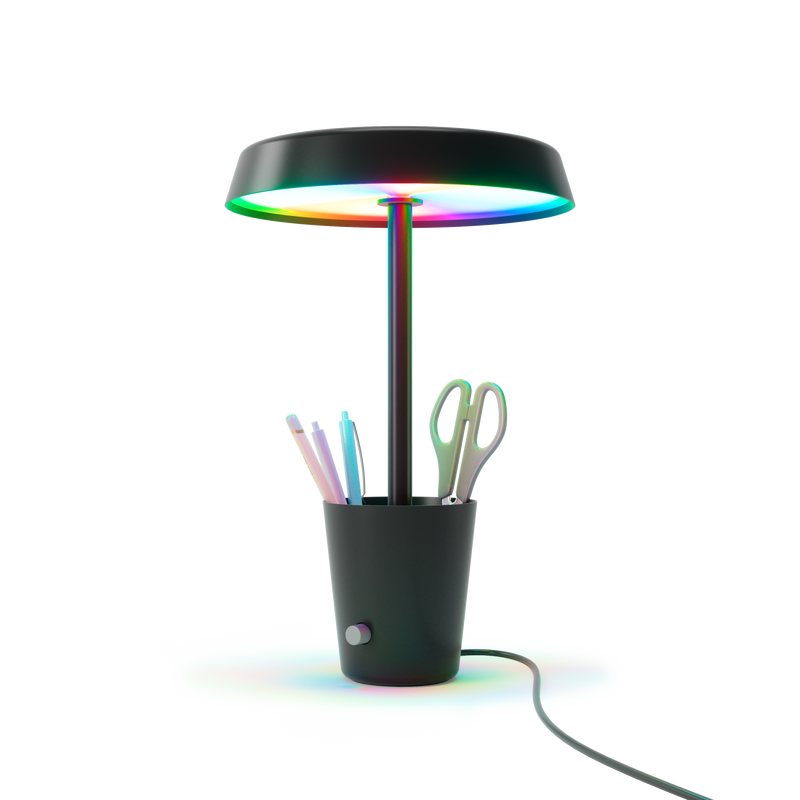 Cup Smart Lamp
