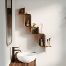 Montage Wall Shelf