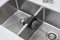 Saddle Sink Caddy