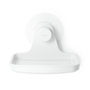 Flex Adhesive Soap Dish