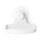 Flex Adhesive Soap Dish