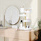 Pirouette Cosmetic Organizer