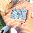 Buddy Chess Set