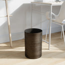Treela Trash Can