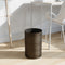 Treela Trash Can