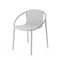 Chairs & Stools | color: Grey