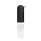 Penguin Soap Pump