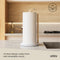 Bellwood Paper Towel Holder