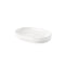 Step Soap Dish