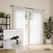 Cappa Curtain Rod
