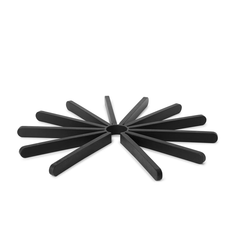 Fanfare Trivet, Set of Two