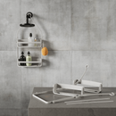 Flex Shower Caddy