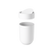 Touch Trash Can