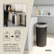 Vento Trash Can