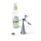 Limited Edition Tipsy Bottle Opener & Gift Box