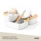 Bellwood Storage Bin