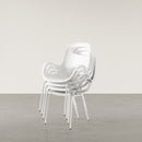 Oh Chair