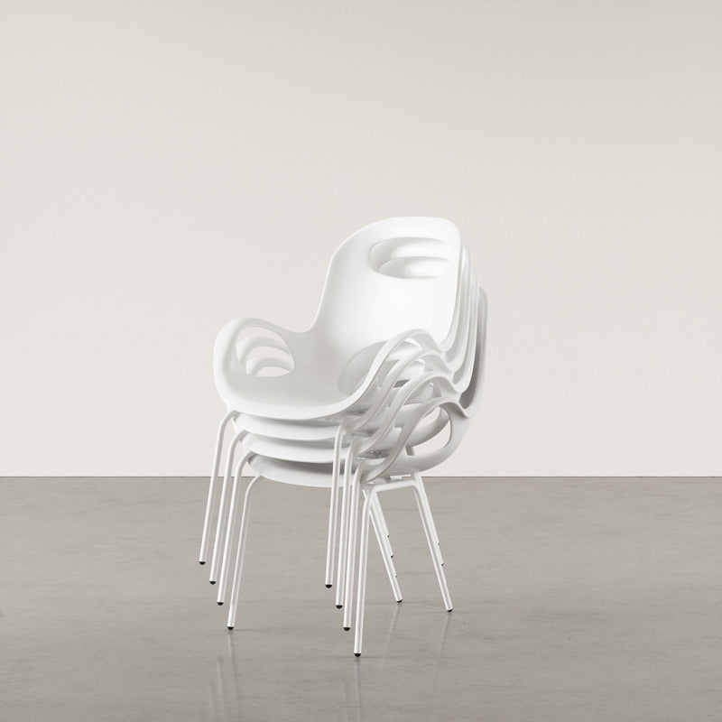 Oh Chair