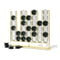 Games | color: Brass