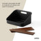 Bellwood Packet Organizer
