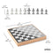Buddy Chess Set