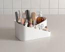 Glam Cosmetic Organizer