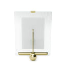 Flute Picture Frame