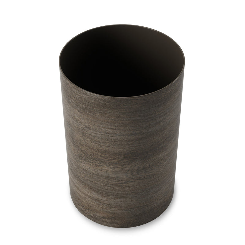 Treela Trash Can