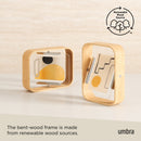 Bellwood Picture Frame