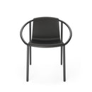 Ringo Chair