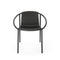 Ringo Chair