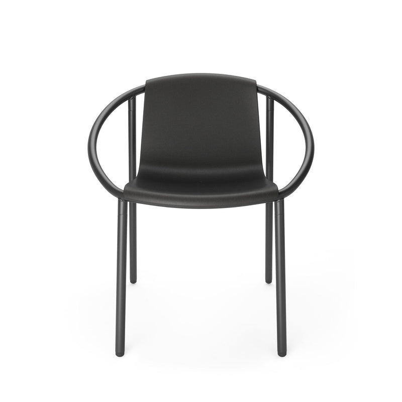 Ringo Chair
