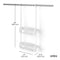 Flex Shower Caddy