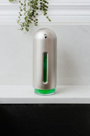 Penguin Soap Pump